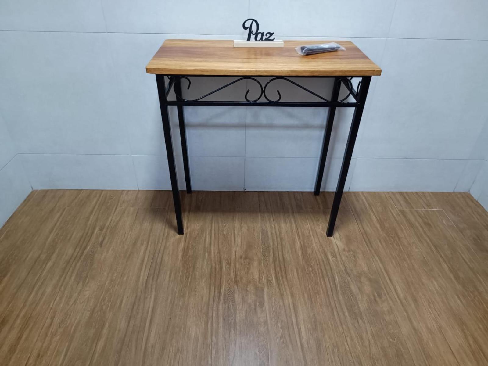 Apartamento Premium Em Penedo Dış mekan fotoğraf